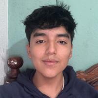 Andres Calero