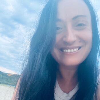 Childminder in Leinì: Daniela