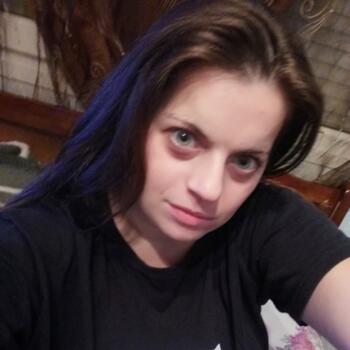 Babysitter in Thessaloniki: Theanw