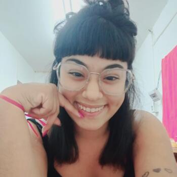 Babysitter in Rafaela: Araceli