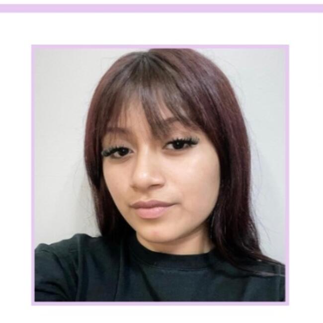 Nanny in Zaragoza: Cieli