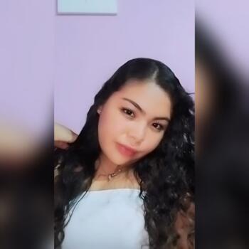 Babysitter La Chorrera: Lilibeth