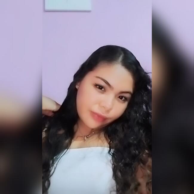 Babysitter in La Chorrera: Lilibeth