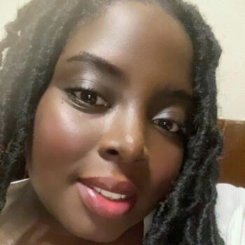 Babysitter in Lovrečan (Krapinsko-zagorska županija): Yadira