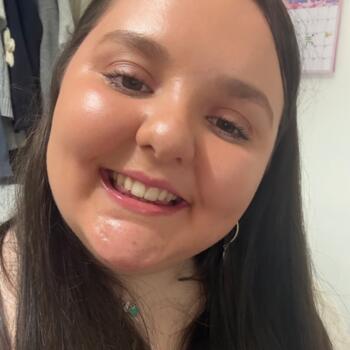 Babysitter in Whitley Bay: Lucy
