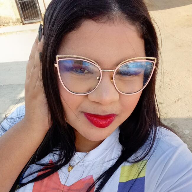 Babysitter in Valencia: Erianyis