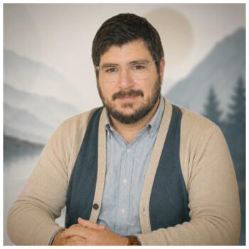 Padre/madre Providencia: Gonzalo Astudillo