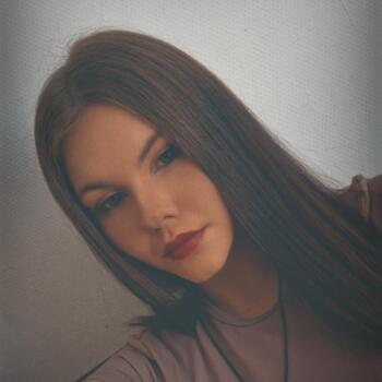 Babysitting job in Alençon: babysitting job Elodie
