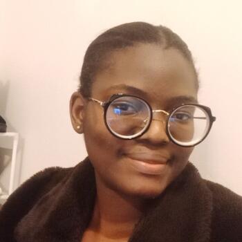 Nanny Midrand: Creda