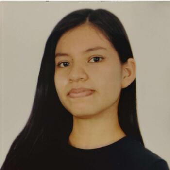 Babysitter Neiva: Blanca