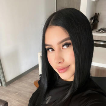 Babysitting job in Saltillo: babysitting job Juliana