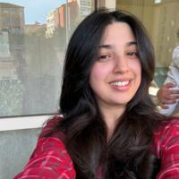 Soukaina