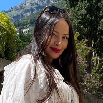 Babysitting job in Richmond Hill: babysitting job Maryam