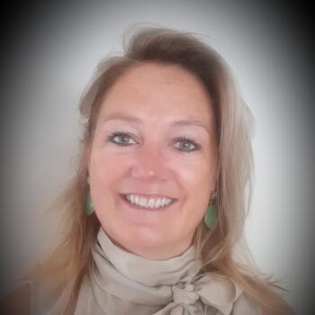 Oppaswerk in Heemstede: oppasadres Nicoline