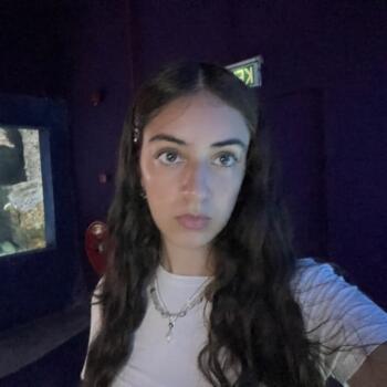 Babysitter Vauréal: Nejma
