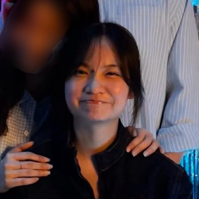 Babysitter in Singapore Island: Lyern