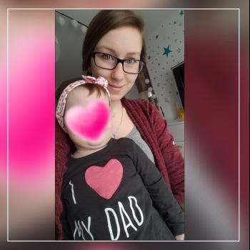 Babysitter in Eisenstadt: Melissa