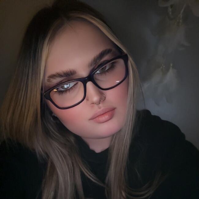 Babysitter στην περιοχή Ipswich: Bethany