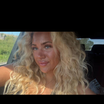 Babysitter i Helsingør: Melanie chanell