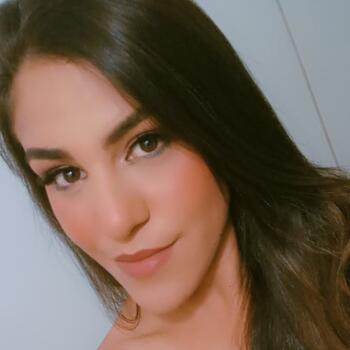 Babysitter in Patos (Paraíba): Naeli