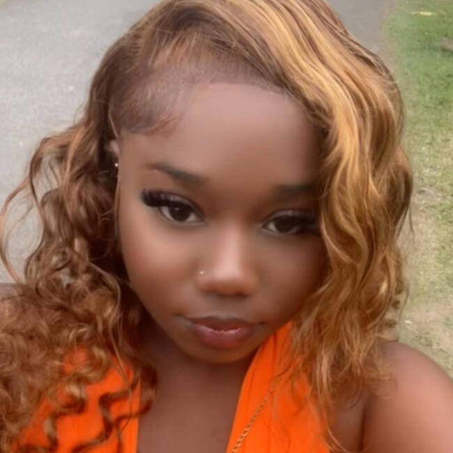 Nounou à Toronto: Nerissa