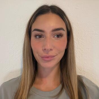 Canguro en l'Escala: Noa