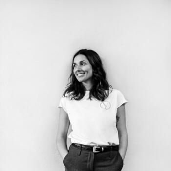 Parent Milan: Camilla