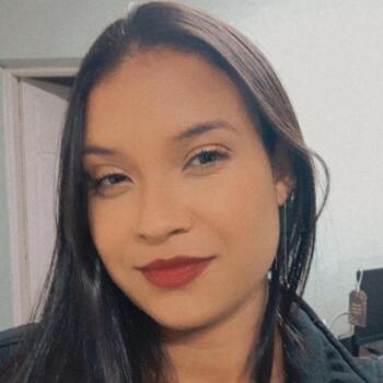 Família Ferraz de Vasconcelos: Pamela