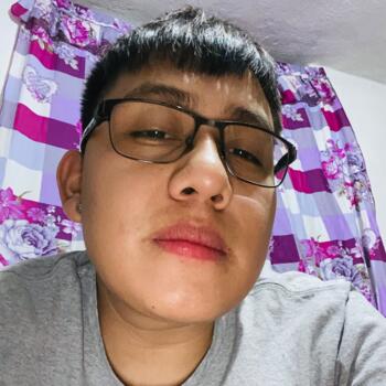 Parent General Escobedo: Ryan Martel