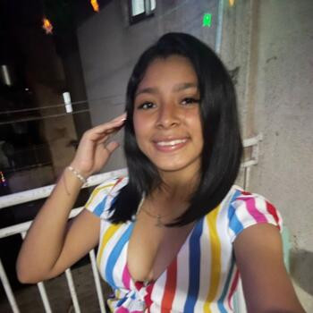 Babysitter Panama City: Sttaisis