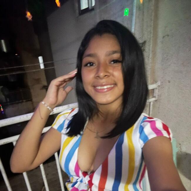 Babysitter in Panama City: Sttaisis