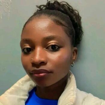 Babysitter Durban: Siphokazi