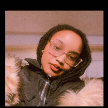 Baby-sitter Gatineau: Shekinah