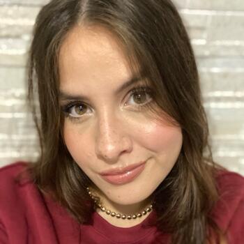 Babysitter in Renens: Letizia