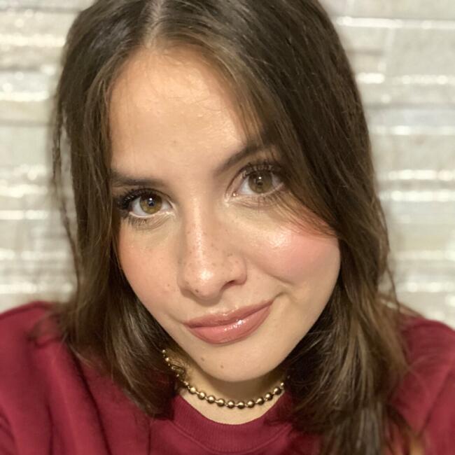 Babysitter in Renens: Letizia