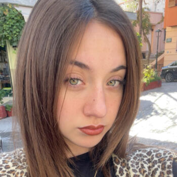 Babysitter στην περιοχή Θεσσαλονίκη: Ζωή