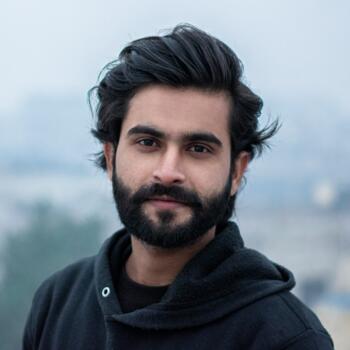 Parent Gurugram: Mohit