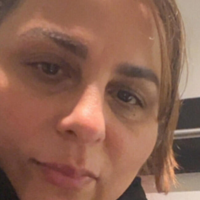 Babysitter in Lillestrøm: Soheila