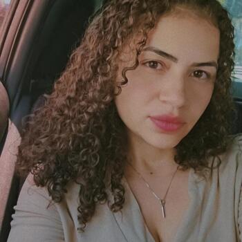 Babysitting job in Osasco: babysitting job Jessica