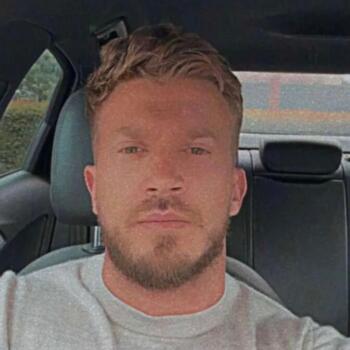 Babysitting job in Jemeppe-sur-Sambre: babysitting job Romuald