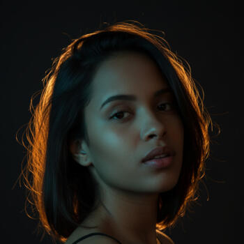 Família Curitiba: PAULA