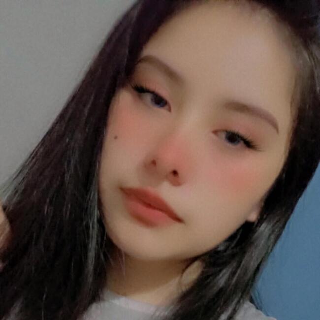 Babysitter in El Alto: Soledad