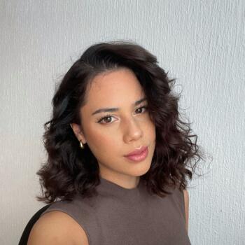 Canguro Barcelona: Begoña