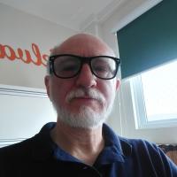 Nilton, Maira e Renato