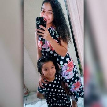 Emprego de babá em Francisco Morato: emprego de babá Joice