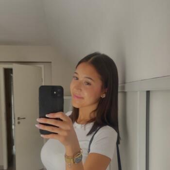 Babysitter in Reichshoffen: Laure