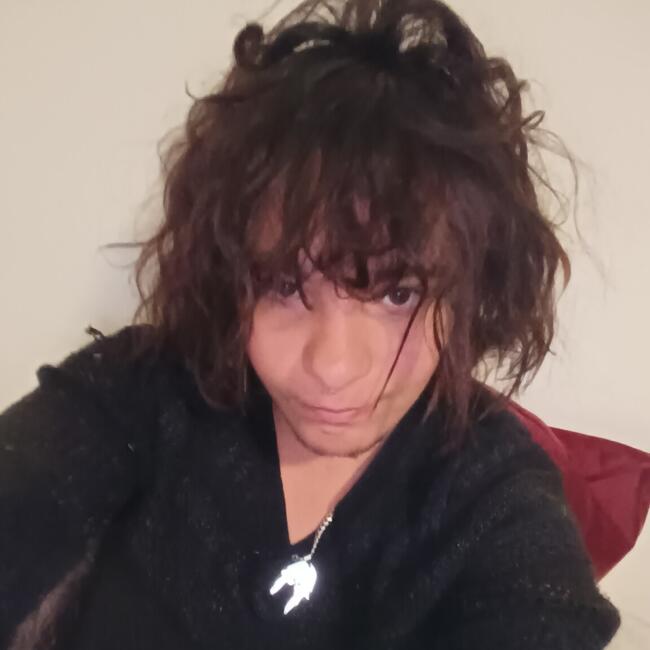 Baby-sitter à Montpellier: Doriane