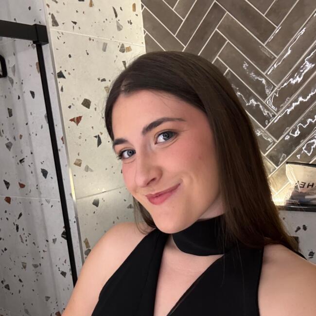 Canguro en Laguna de Duero: Noa