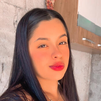 Família Jandira: Ana