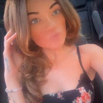 Parent Whitby: Taylor